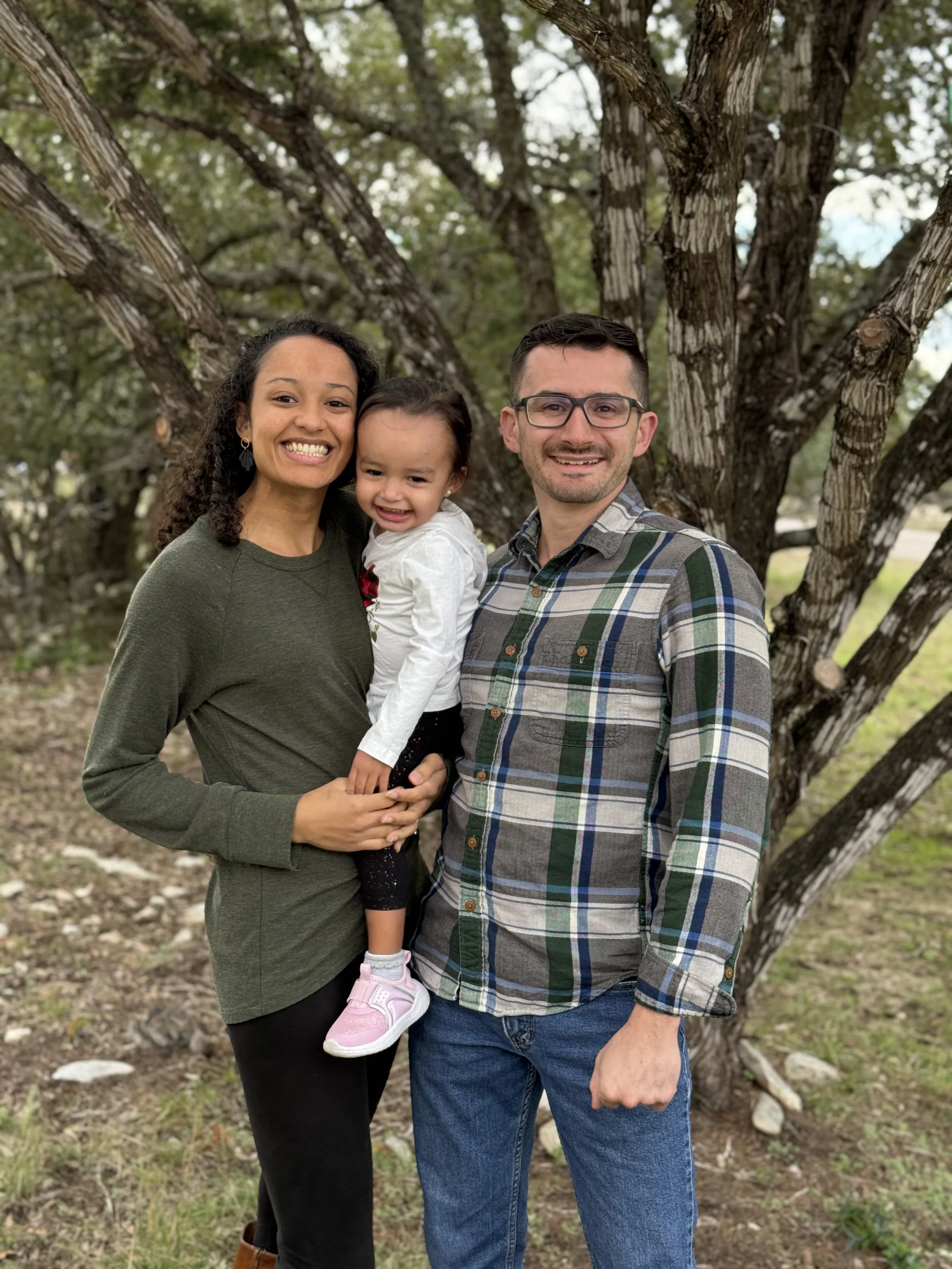 Bobby DeLong - Client Service Associate