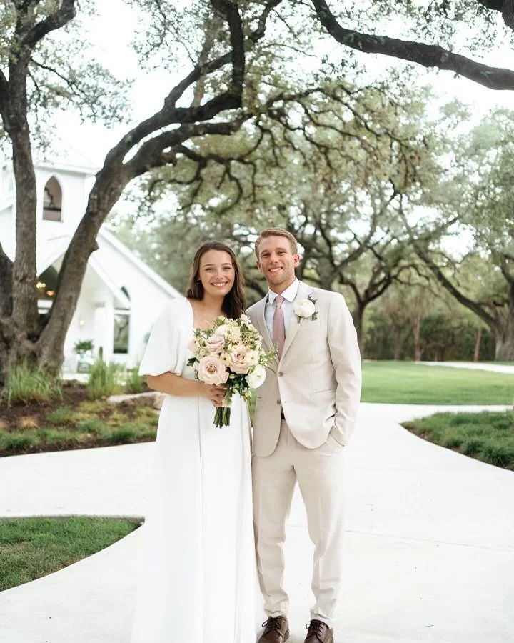 Jack Fischer - Client Service Associate