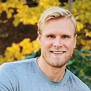 Jim Crider - Founder & CEO